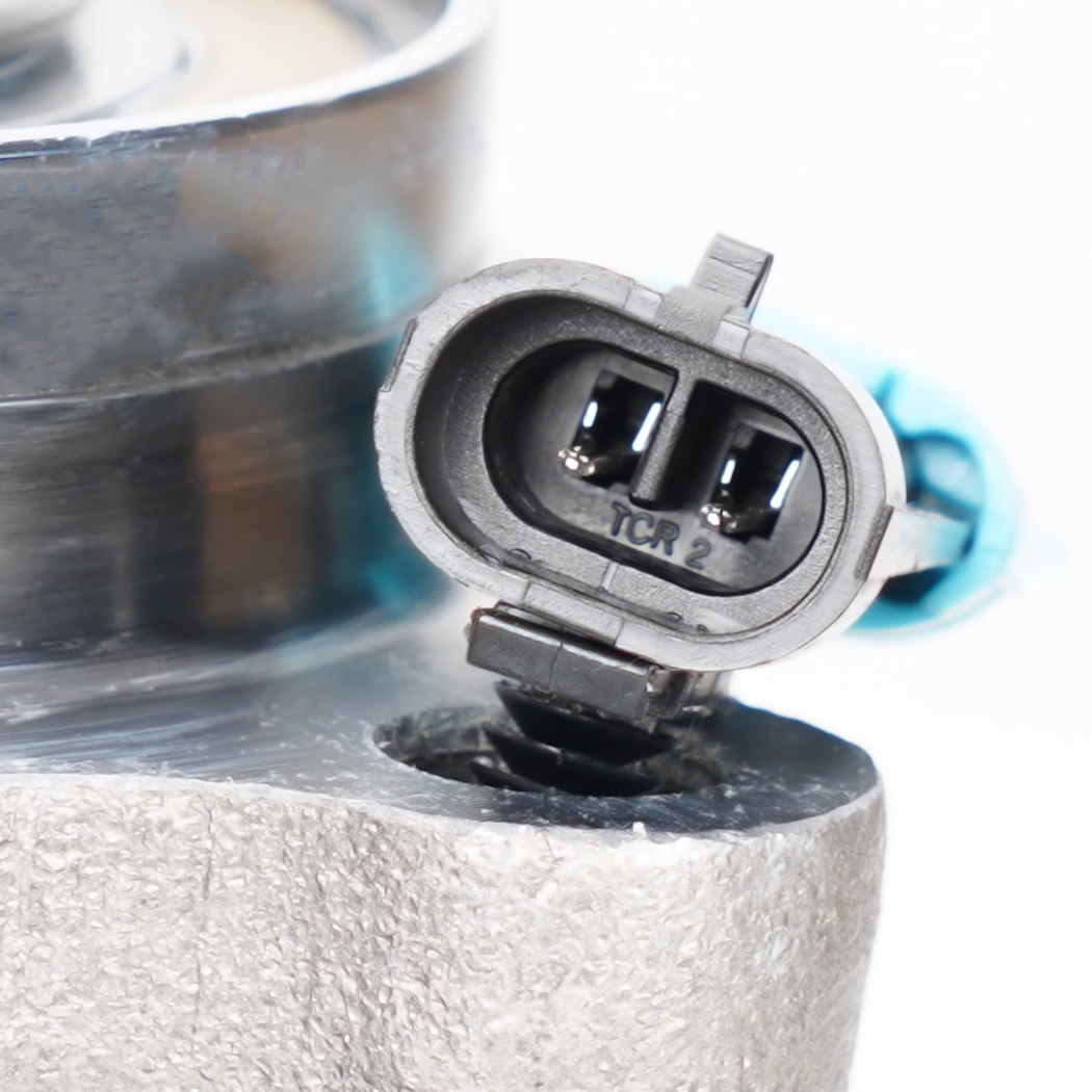 Hanhub 515099 Glavnica prednjih kotača i montaža ležaja kompatibilno s Chevy Silverado 3500 Sierra 3500 zamjenjuje SP580313 BR930783 15910969 8-lug