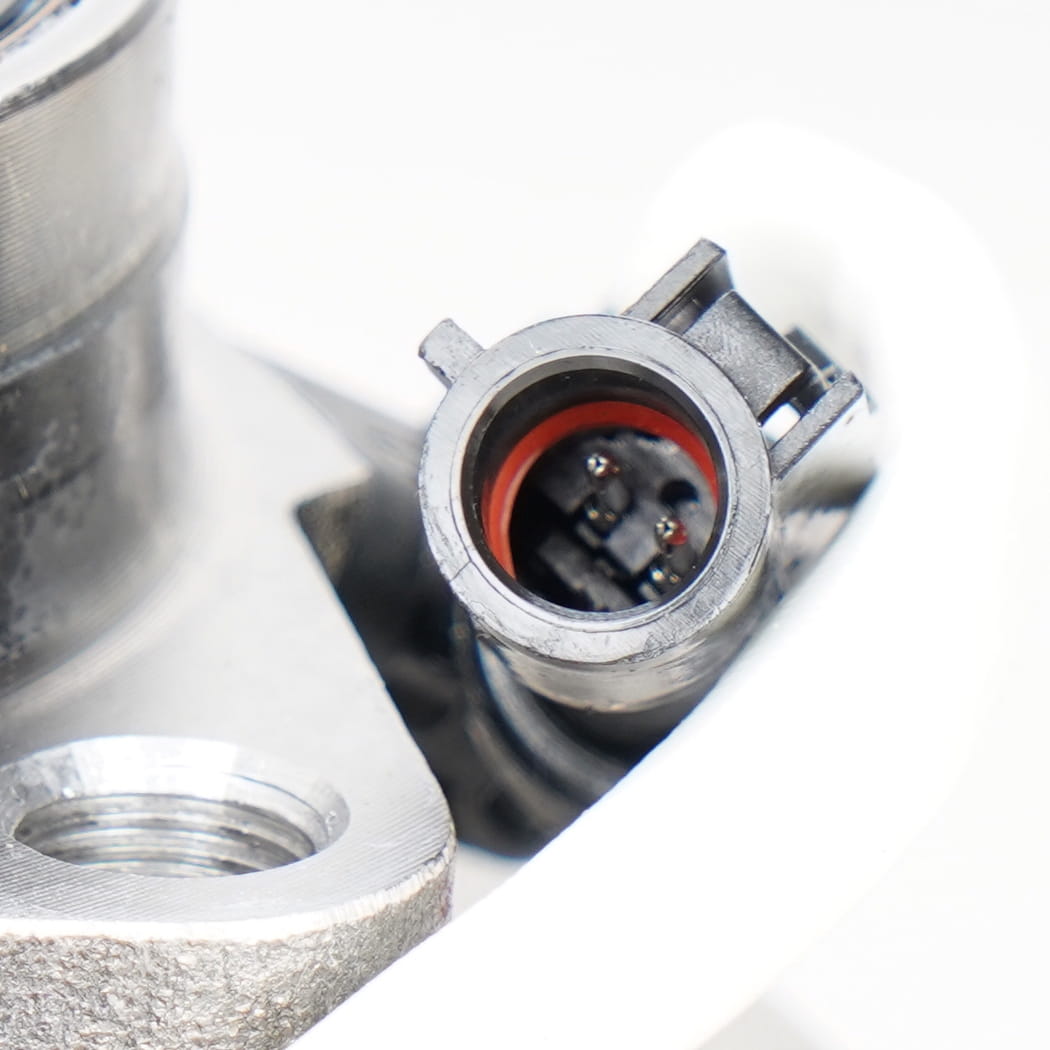 Hanhub 515029 Glavnica prednjeg kotača i sklop ležaja kompatibilno s f-150 f-150 baština zamjenjuje BR930423 9333045 1L341104AA XL3Z1104AA YL341104AA YL3Z1104AA FW729 5-LUG